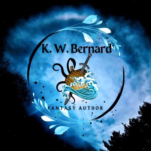 K.W. Bernard
